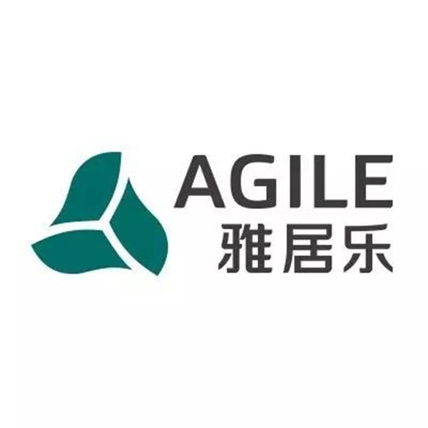 雅居樂財務投資掌門人潘智勇:穩健運營 打造百年老店